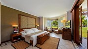 Dinarobin Beachcomber Golf Resort & SPA - Dinarobin Beachcomber Golf Resort & SPA