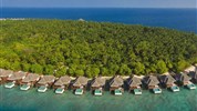 Dusit Thani Maldives