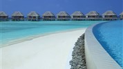 Dusit Thani Maldives