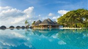 Dusit Thani Maldives