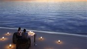 Dusit Thani Maldives