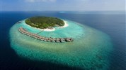 Dusit Thani Maldives