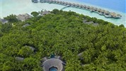 Dusit Thani Maldives