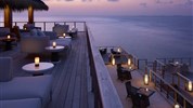 Dusit Thani Maldives