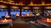 Dusit Thani Maldives